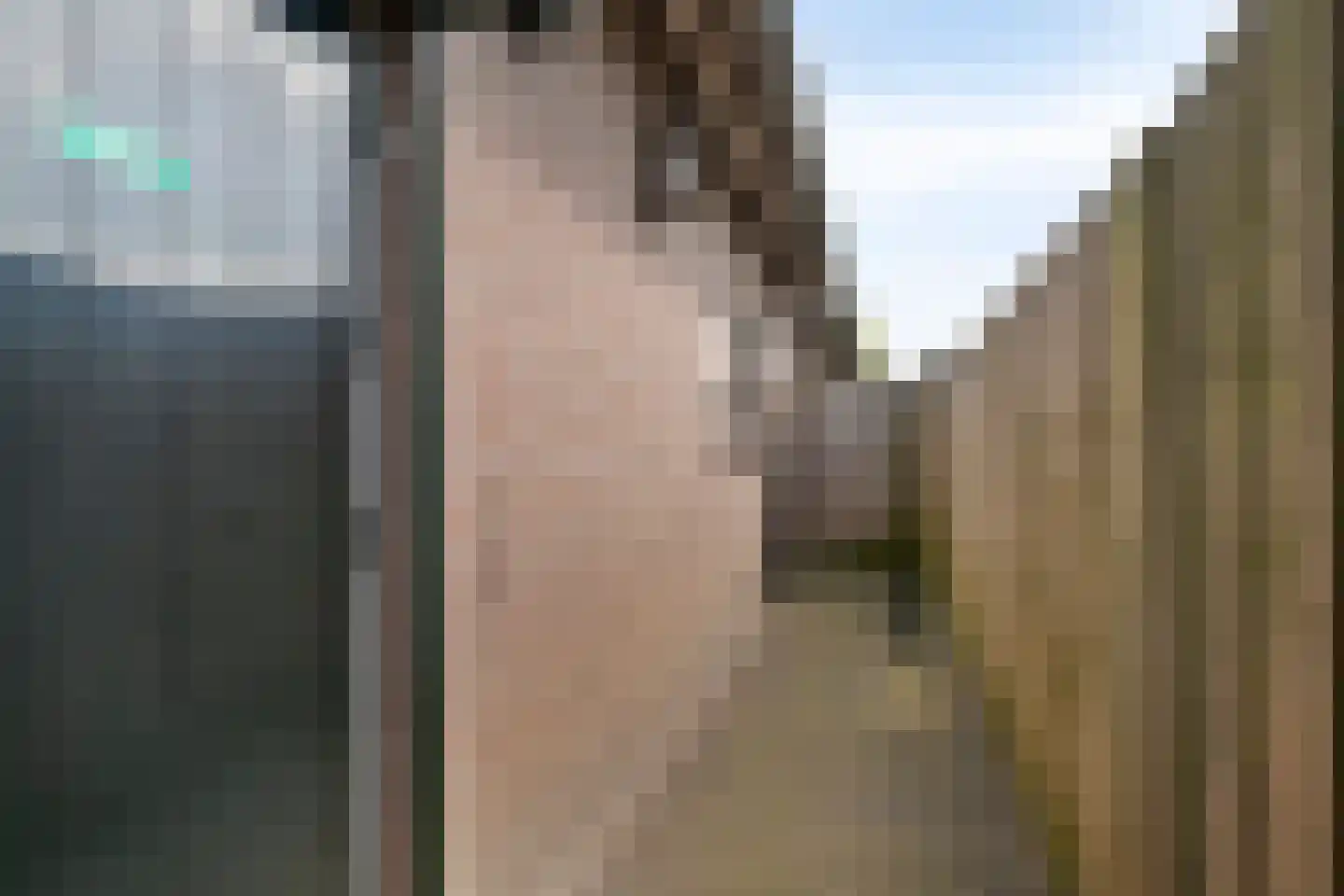 Aarleseweg 56 Best thumbnail 48