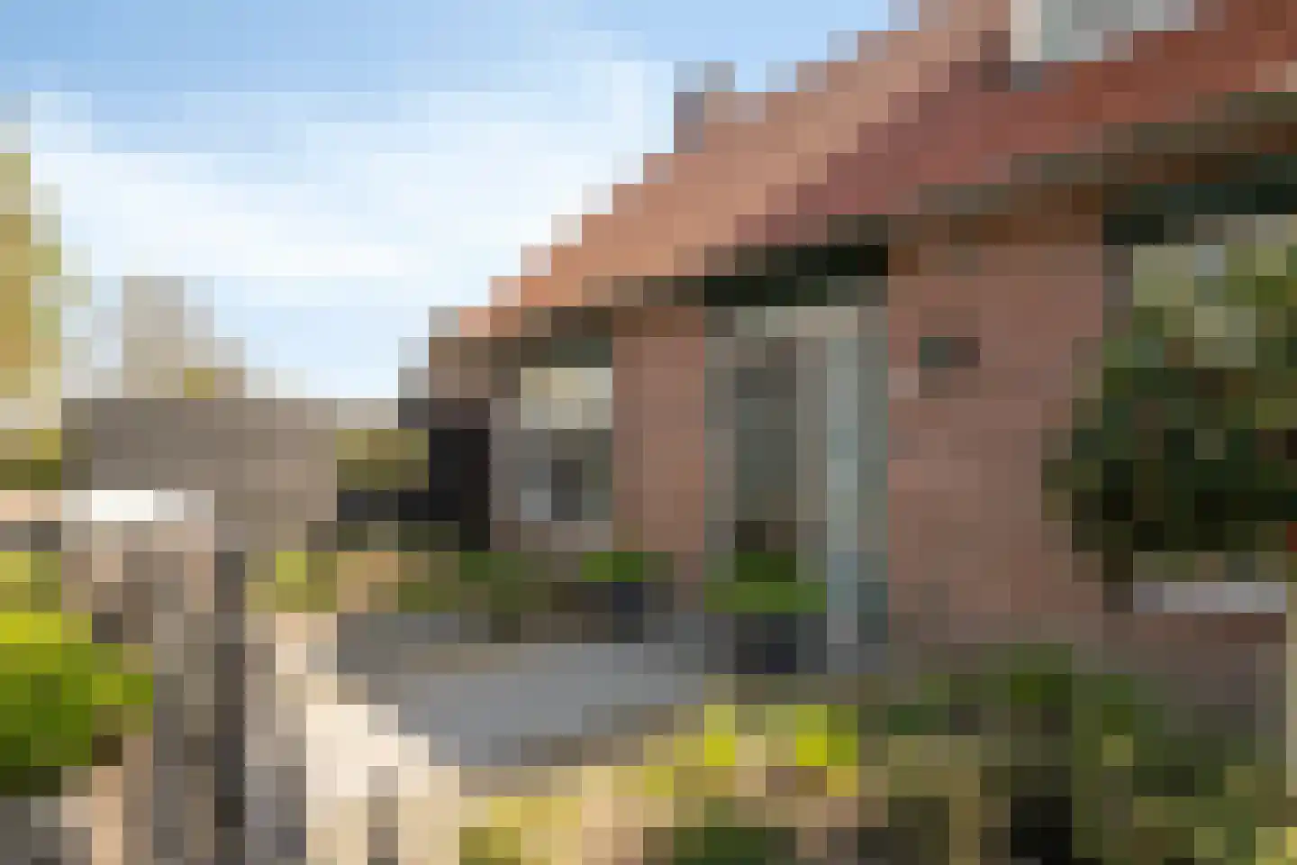 Aarleseweg 56 Best thumbnail 5