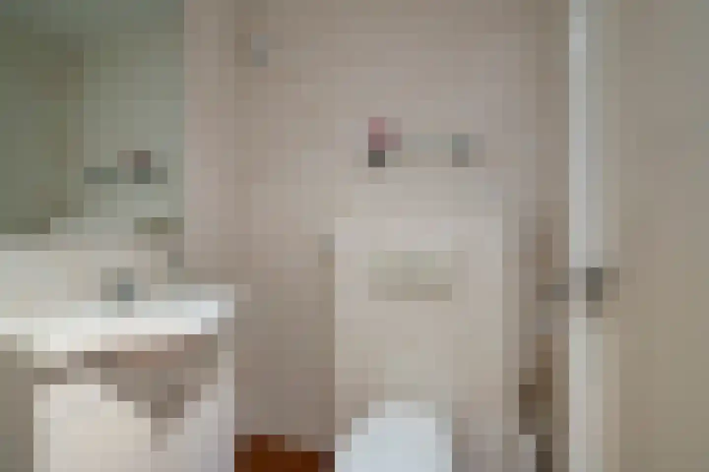 Aarleseweg 56 Best thumbnail 51