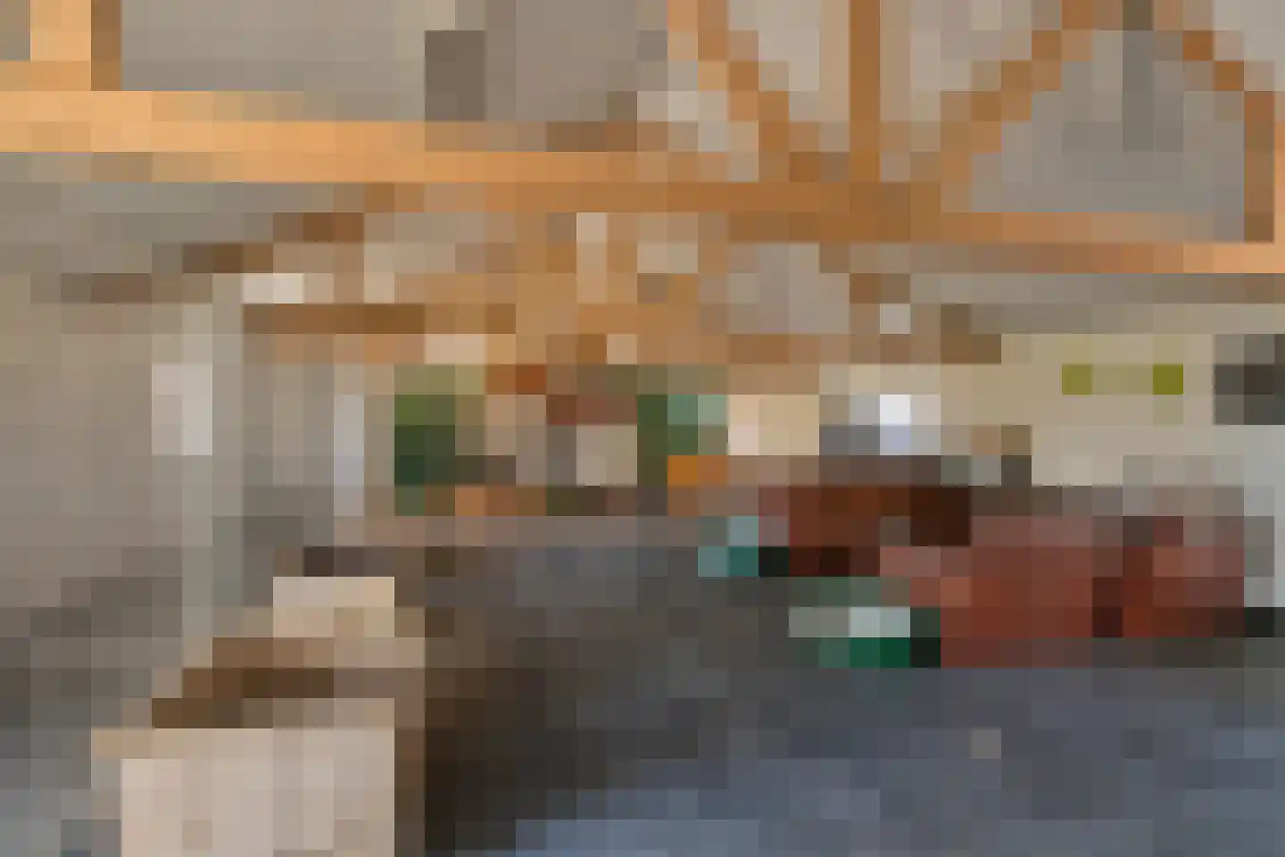 Aarleseweg 56 Best thumbnail 57