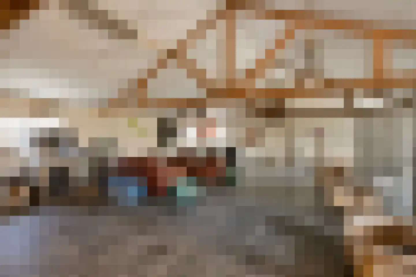 Aarleseweg 56 Best thumbnail 58