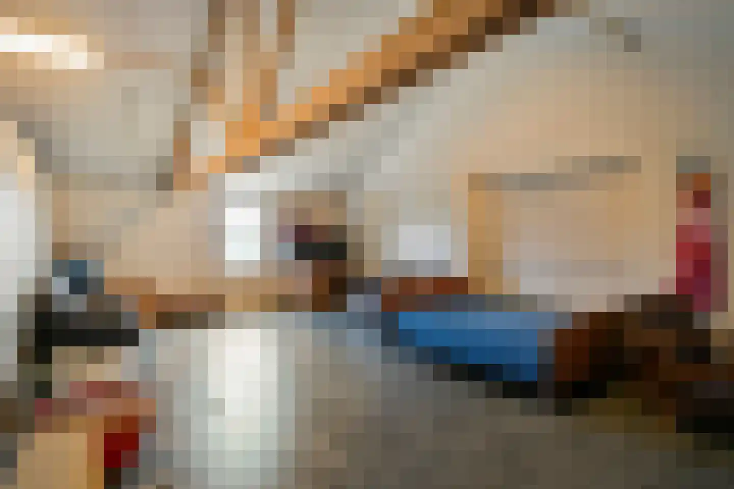 Aarleseweg 56 Best thumbnail 59