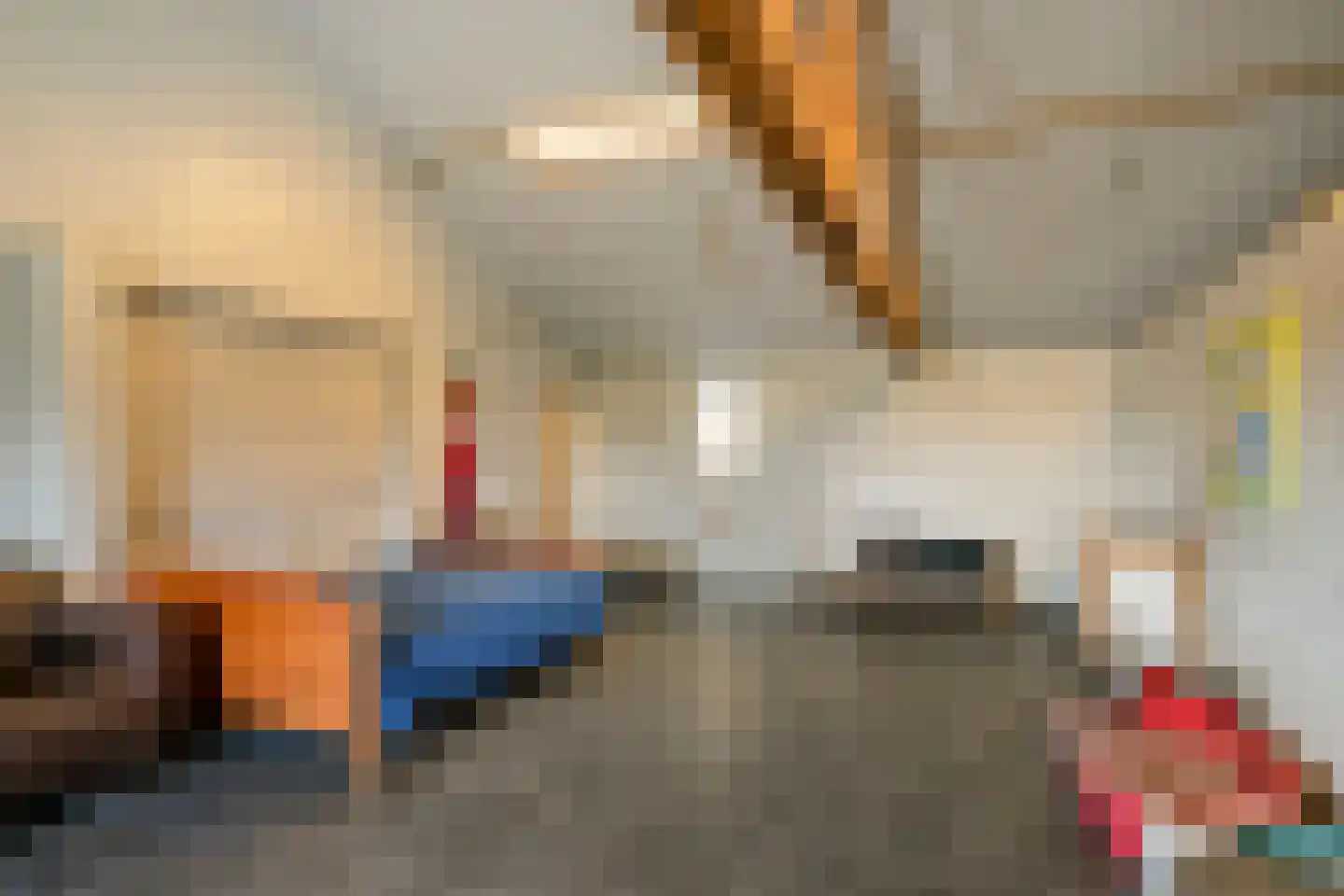 Aarleseweg 56 Best thumbnail 60