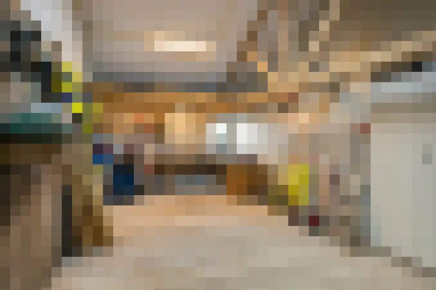 Aarleseweg 56 Best thumbnail 61