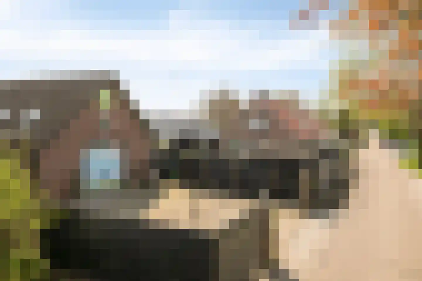 Aarleseweg 56 Best thumbnail 62