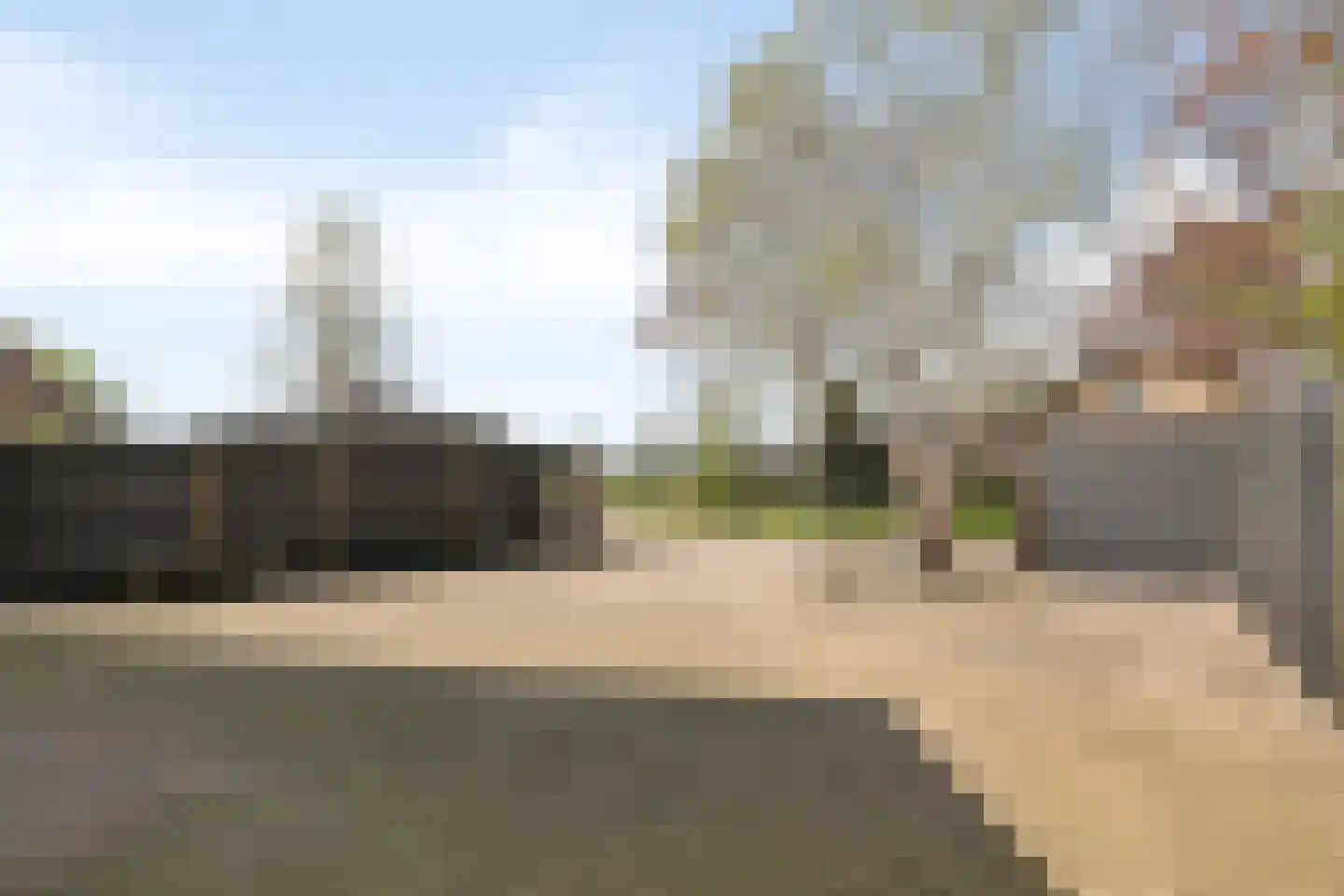 Aarleseweg 56 Best thumbnail 63