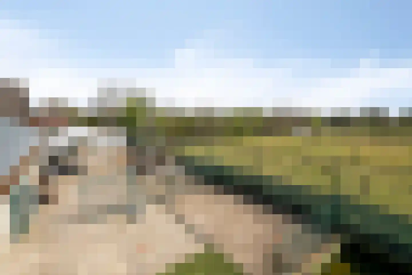 Aarleseweg 56 Best thumbnail 65