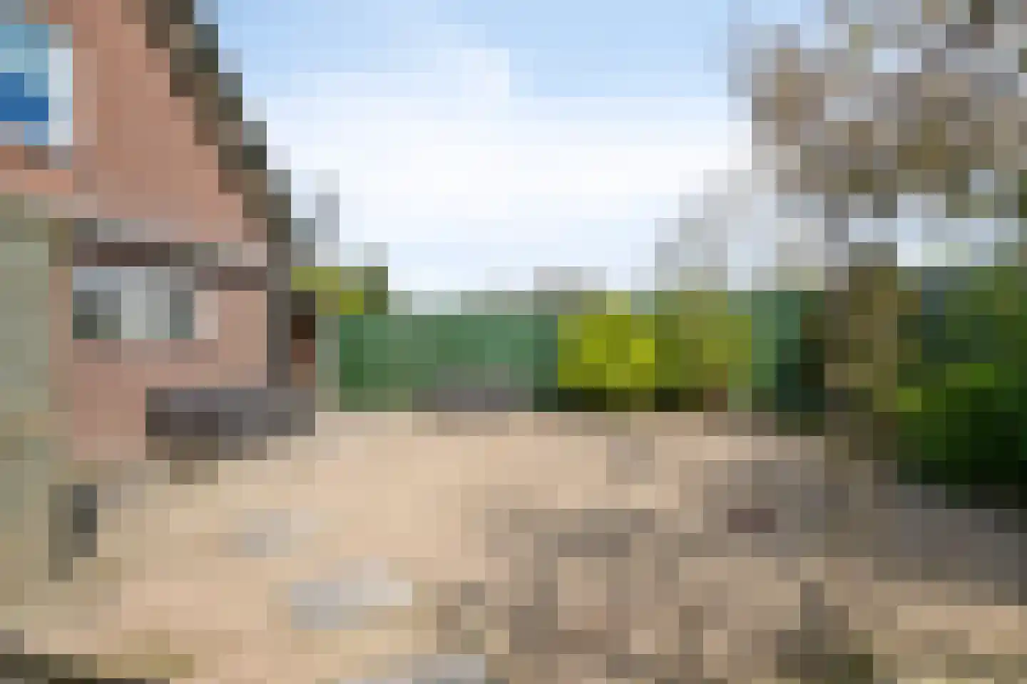 Aarleseweg 56 Best thumbnail 66