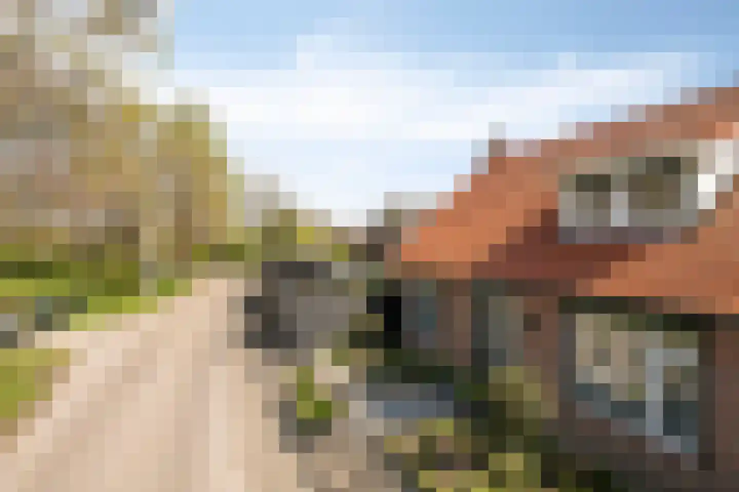 Aarleseweg 56 Best thumbnail 67