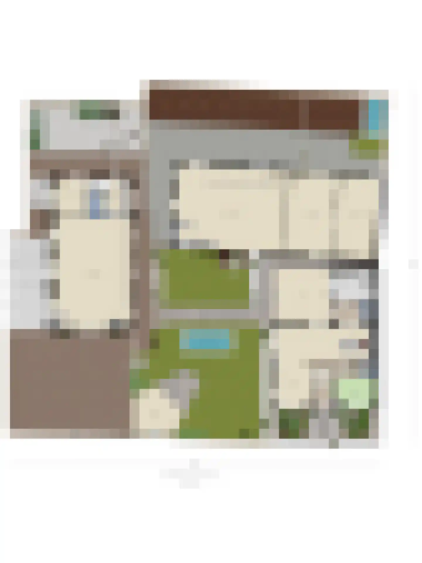 Aarleseweg 56 Best thumbnail 68