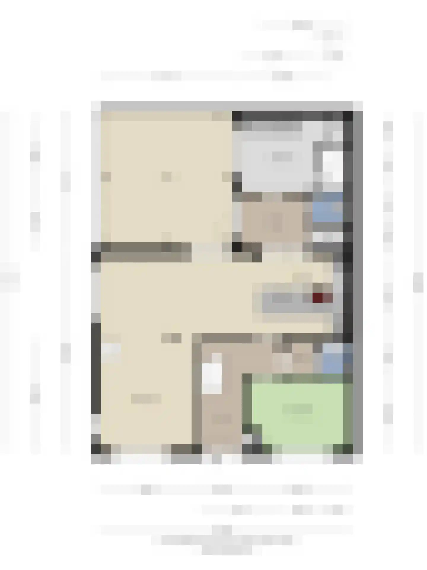 Aarleseweg 56 Best thumbnail 69