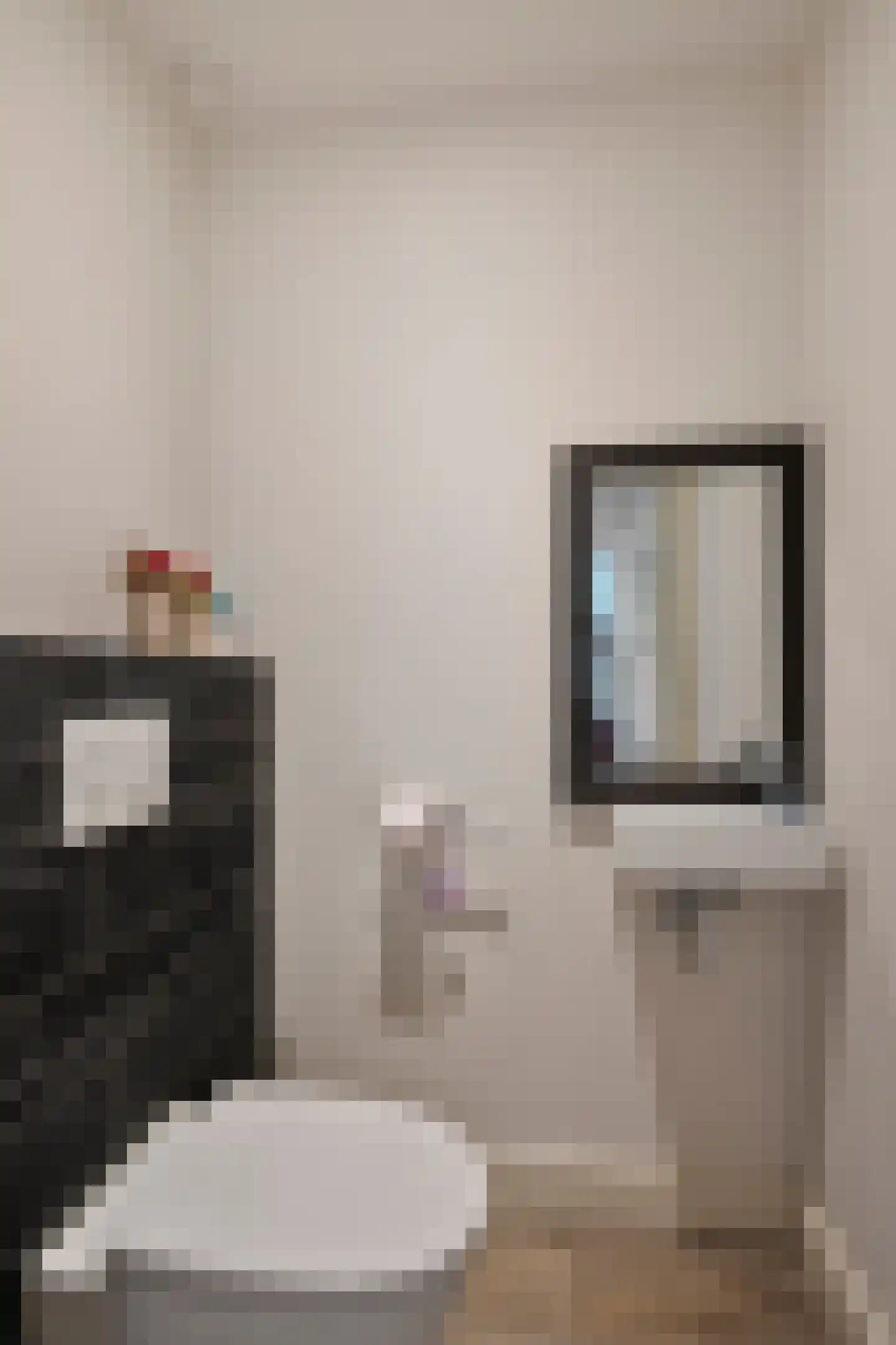 Aarleseweg 56 Best thumbnail 7