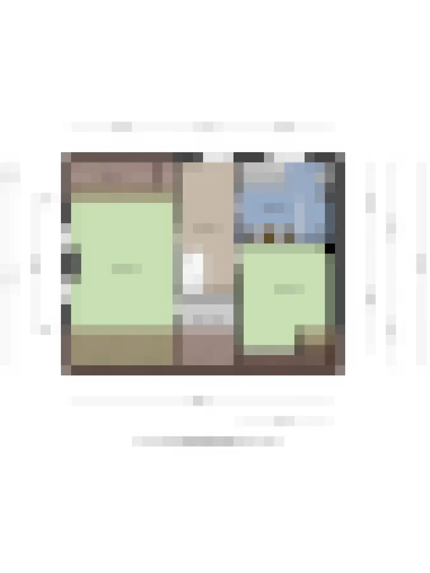 Aarleseweg 56 Best thumbnail 70