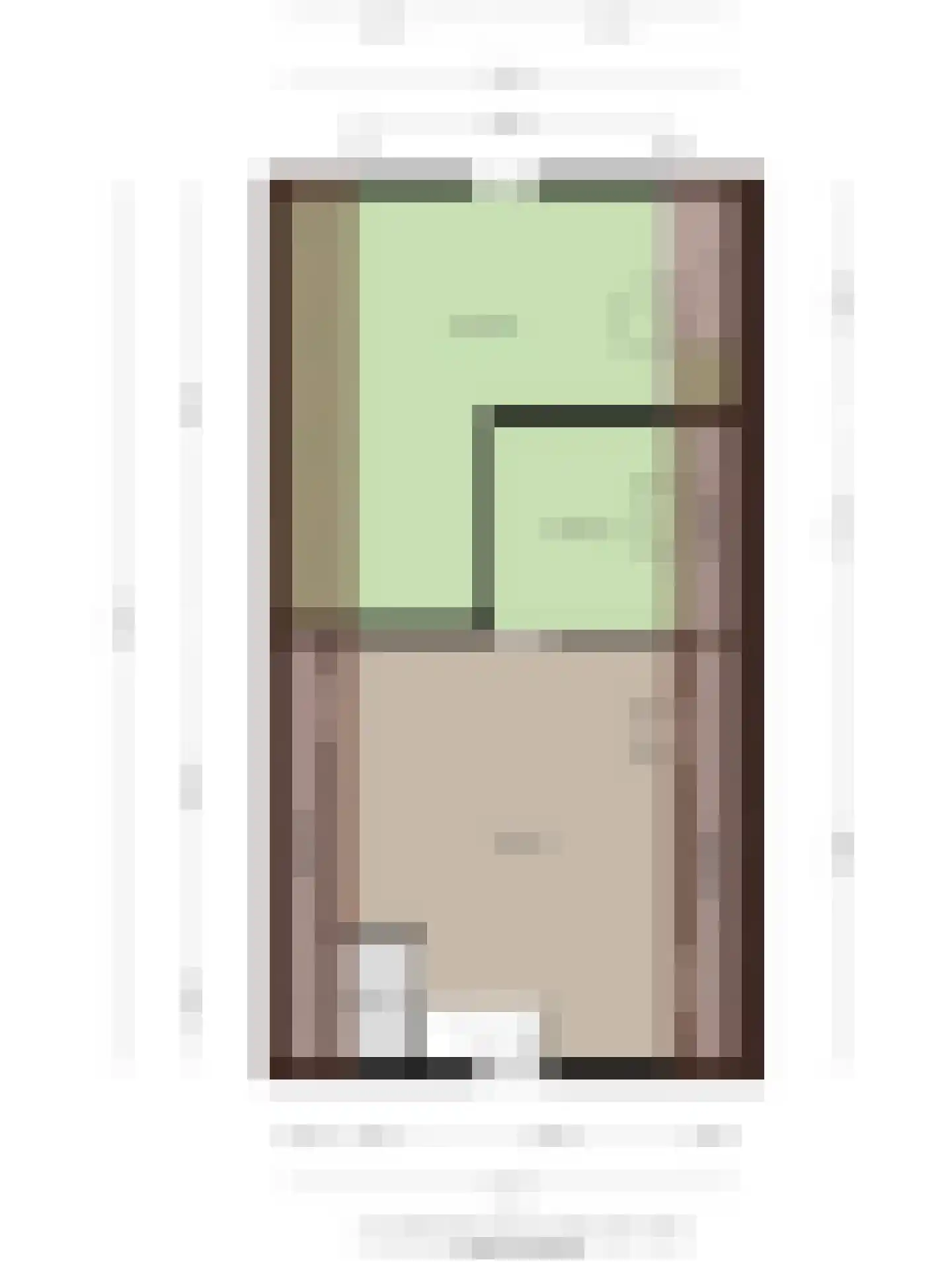 Aarleseweg 56 Best thumbnail 73