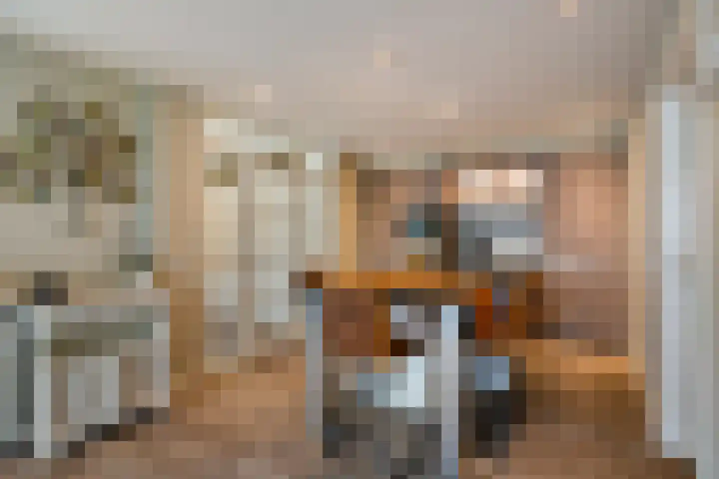 Aarleseweg 56 Best thumbnail 8