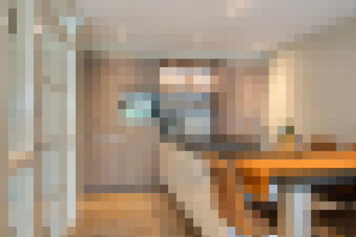 Aarleseweg 56 Best thumbnail 9