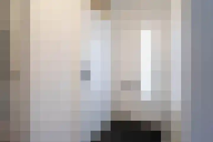 Aarnout Drostdreef 14 Goirle thumbnail 10