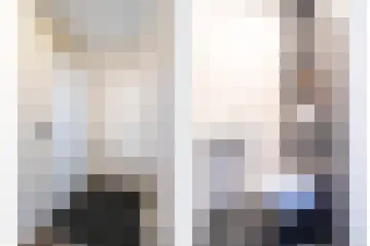 Aarnout Drostdreef 14 Goirle thumbnail 11