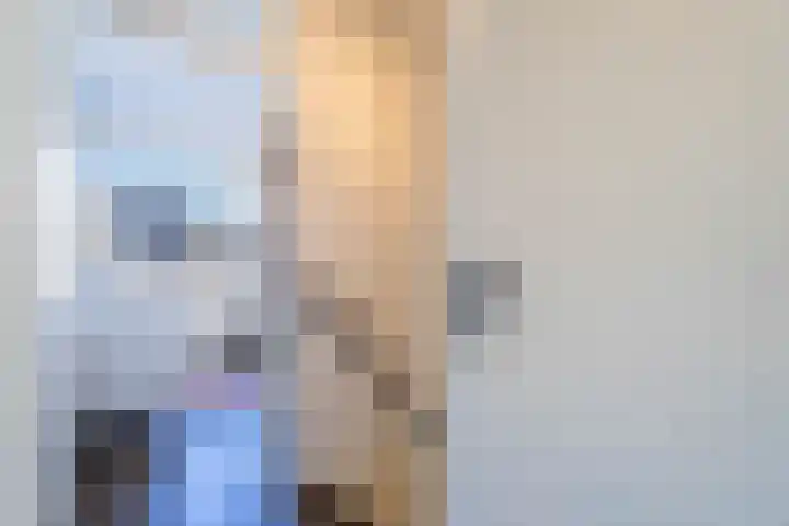 Aarnout Drostdreef 14 Goirle thumbnail 13