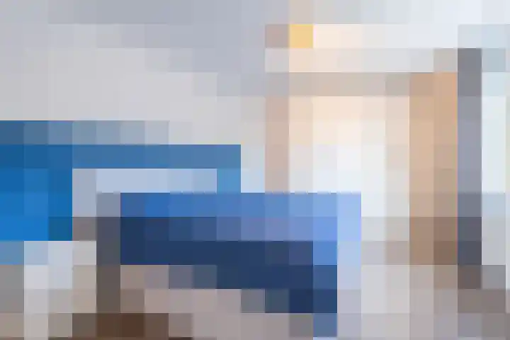 Aarnout Drostdreef 14 Goirle thumbnail 14
