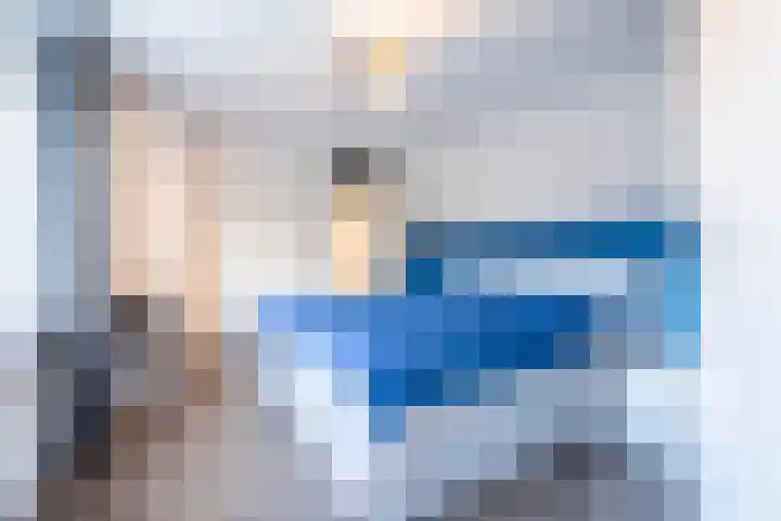 Aarnout Drostdreef 14 Goirle thumbnail 15