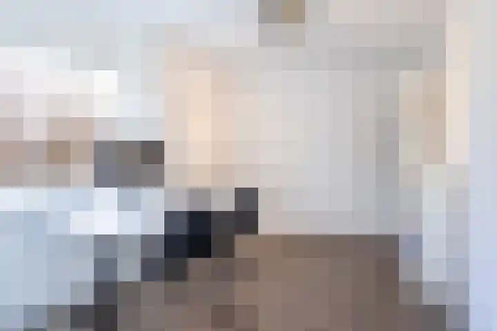 Aarnout Drostdreef 14 Goirle thumbnail 16