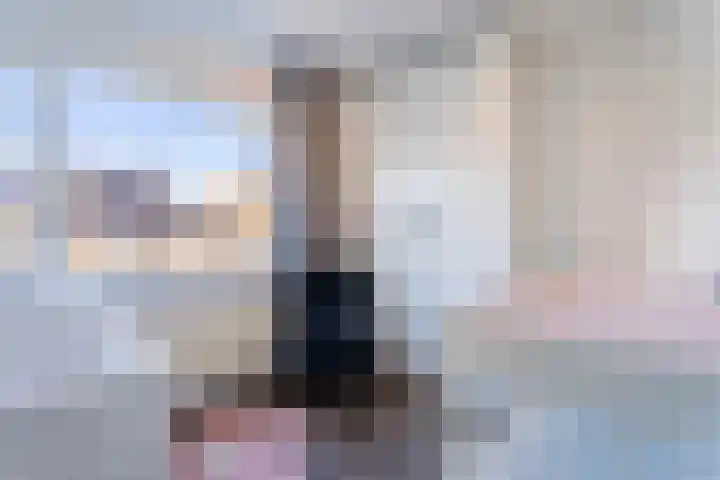 Aarnout Drostdreef 14 Goirle thumbnail 18