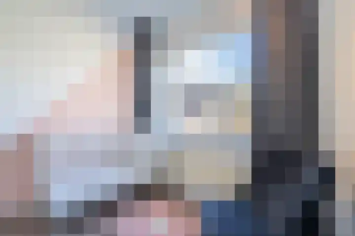 Aarnout Drostdreef 14 Goirle thumbnail 19