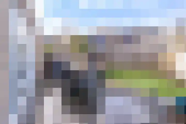 Aarnout Drostdreef 14 Goirle thumbnail 24