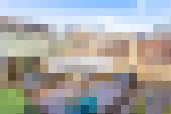 Aarnout Drostdreef 14 Goirle thumbnail 25