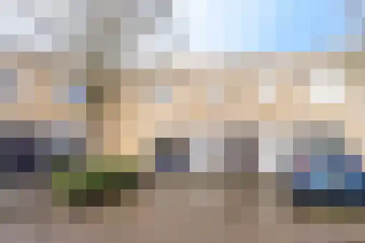 Aarnout Drostdreef 14 Goirle thumbnail 26