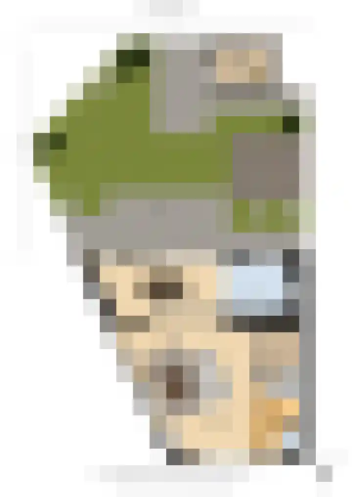 Aarnout Drostdreef 14 Goirle thumbnail 30