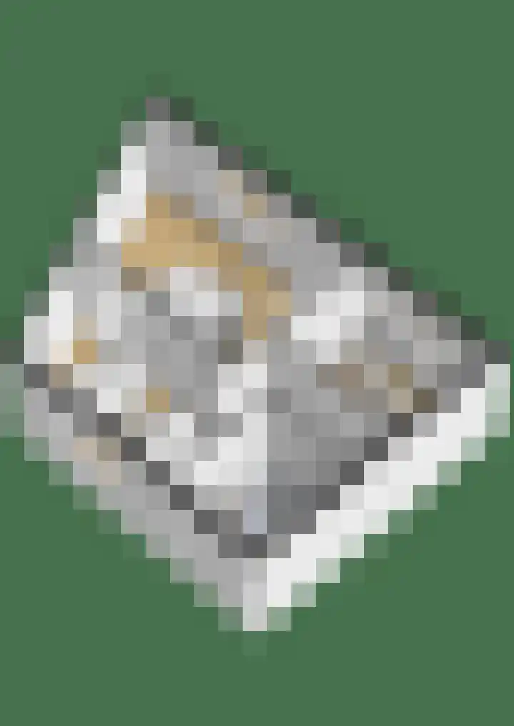 Aarnout Drostdreef 14 Goirle thumbnail 35