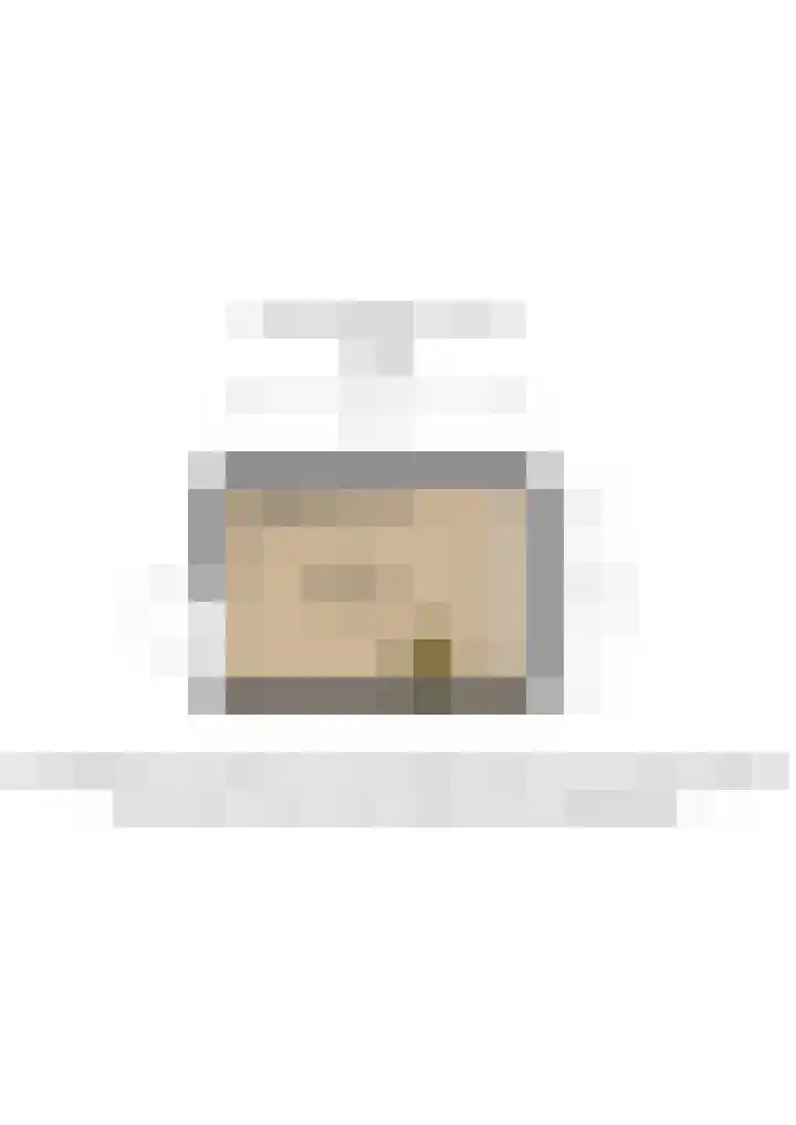 Aarnout Drostdreef 14 Goirle thumbnail 36