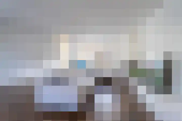 Aarnout Drostdreef 14 Goirle thumbnail 4