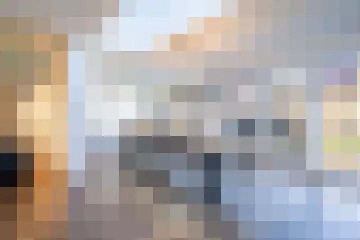 Aarnout Drostdreef 14 Goirle thumbnail 5