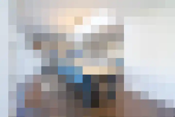 Aarnout Drostdreef 14 Goirle thumbnail 6