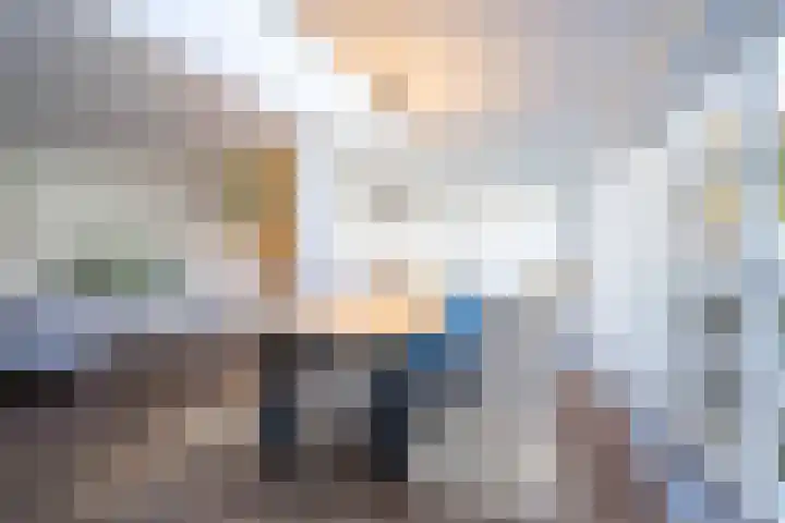 Aarnout Drostdreef 14 Goirle thumbnail 7