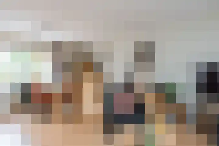 Aarnout Drostdreef 16 Goirle thumbnail 10