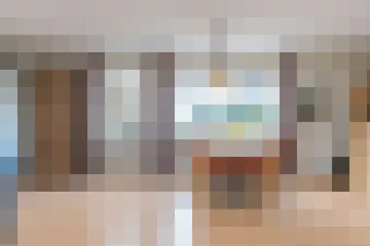 Aarnout Drostdreef 16 Goirle thumbnail 11