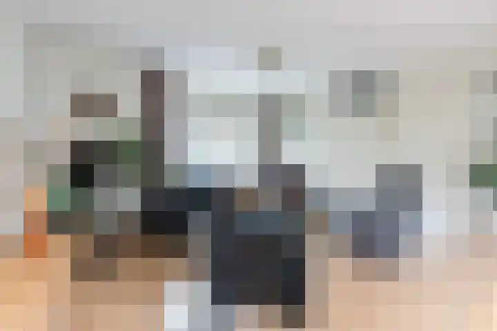 Aarnout Drostdreef 16 Goirle thumbnail 12