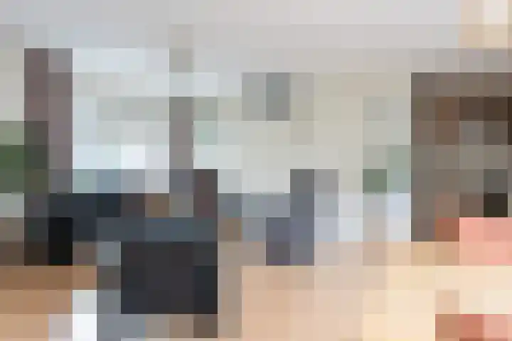 Aarnout Drostdreef 16 Goirle thumbnail 13