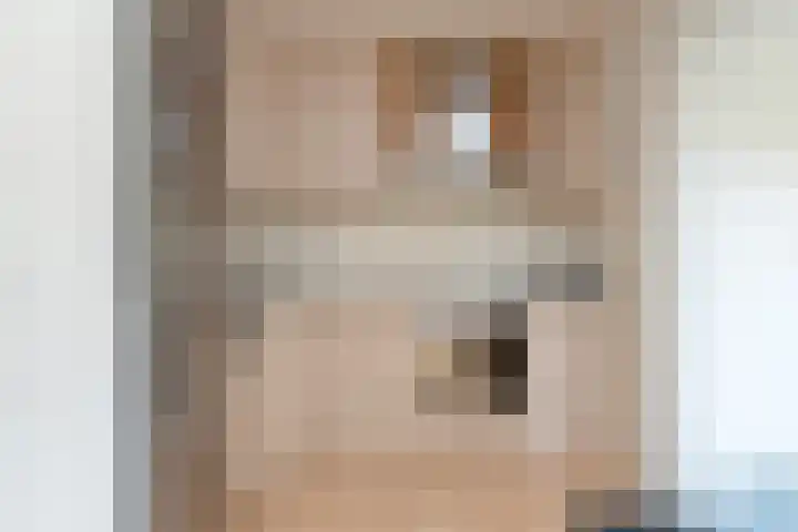 Aarnout Drostdreef 16 Goirle thumbnail 14