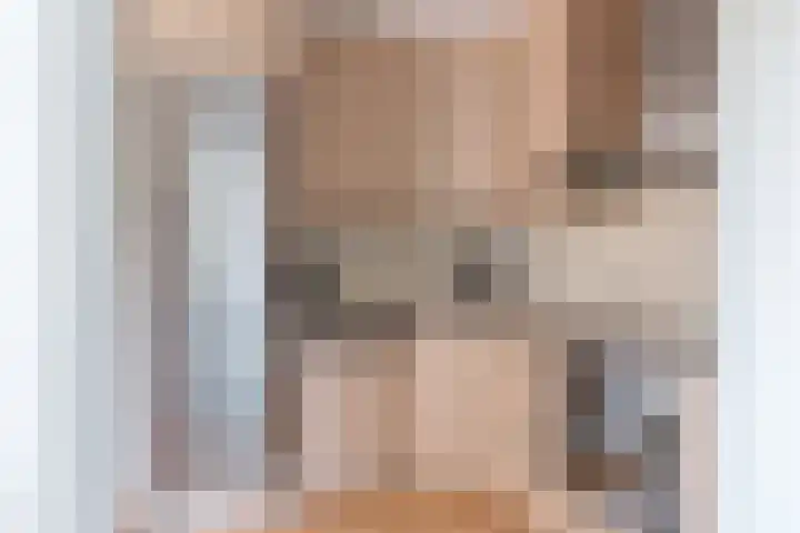 Aarnout Drostdreef 16 Goirle thumbnail 15
