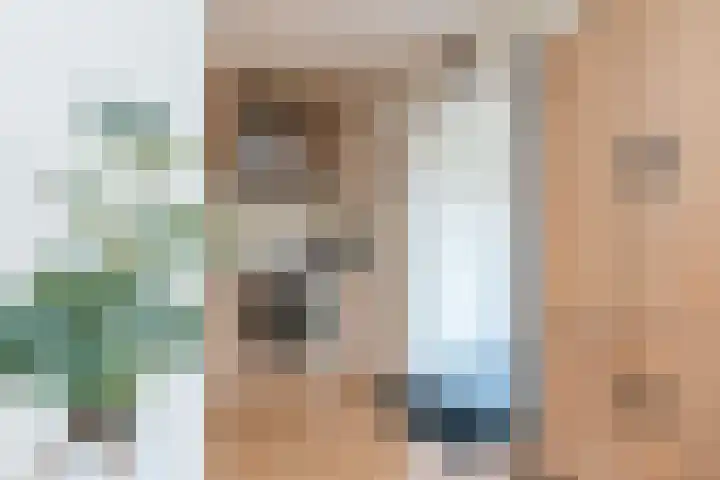 Aarnout Drostdreef 16 Goirle thumbnail 16