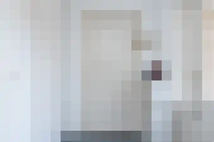 Aarnout Drostdreef 16 Goirle thumbnail 17