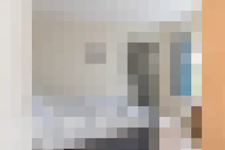 Aarnout Drostdreef 16 Goirle thumbnail 18