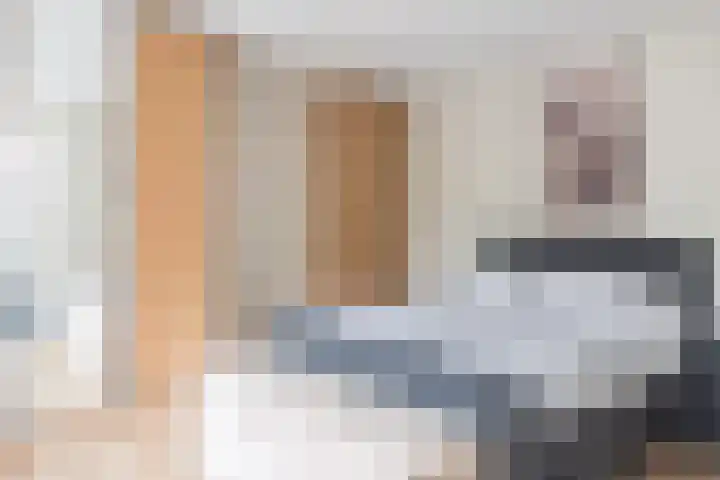 Aarnout Drostdreef 16 Goirle thumbnail 19