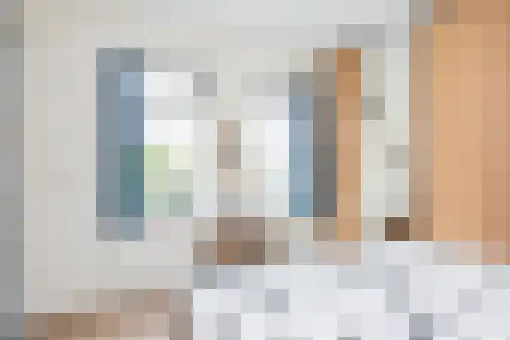 Aarnout Drostdreef 16 Goirle thumbnail 20