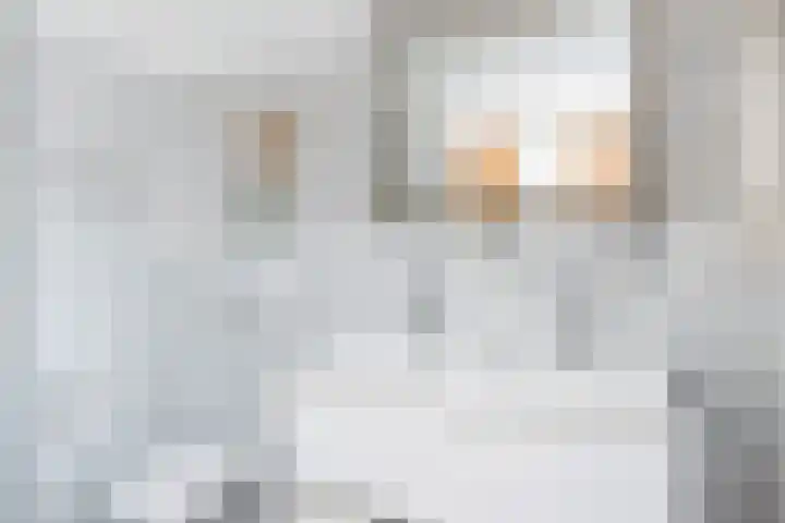 Aarnout Drostdreef 16 Goirle thumbnail 21
